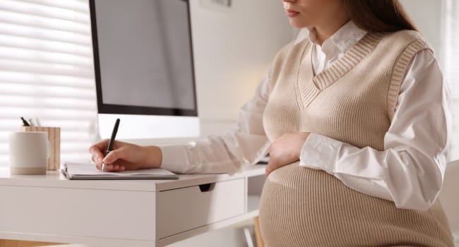 Sobha Realty announces 120 days maternity leave