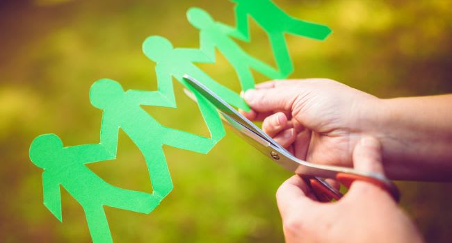 ApplyBoard lays off over 150 employees amid broader tech sector turbulence —