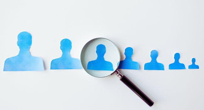 Energy & Utilities emerges as India’s most competitive hiring sector in Q3: ManpowerGroup Survey