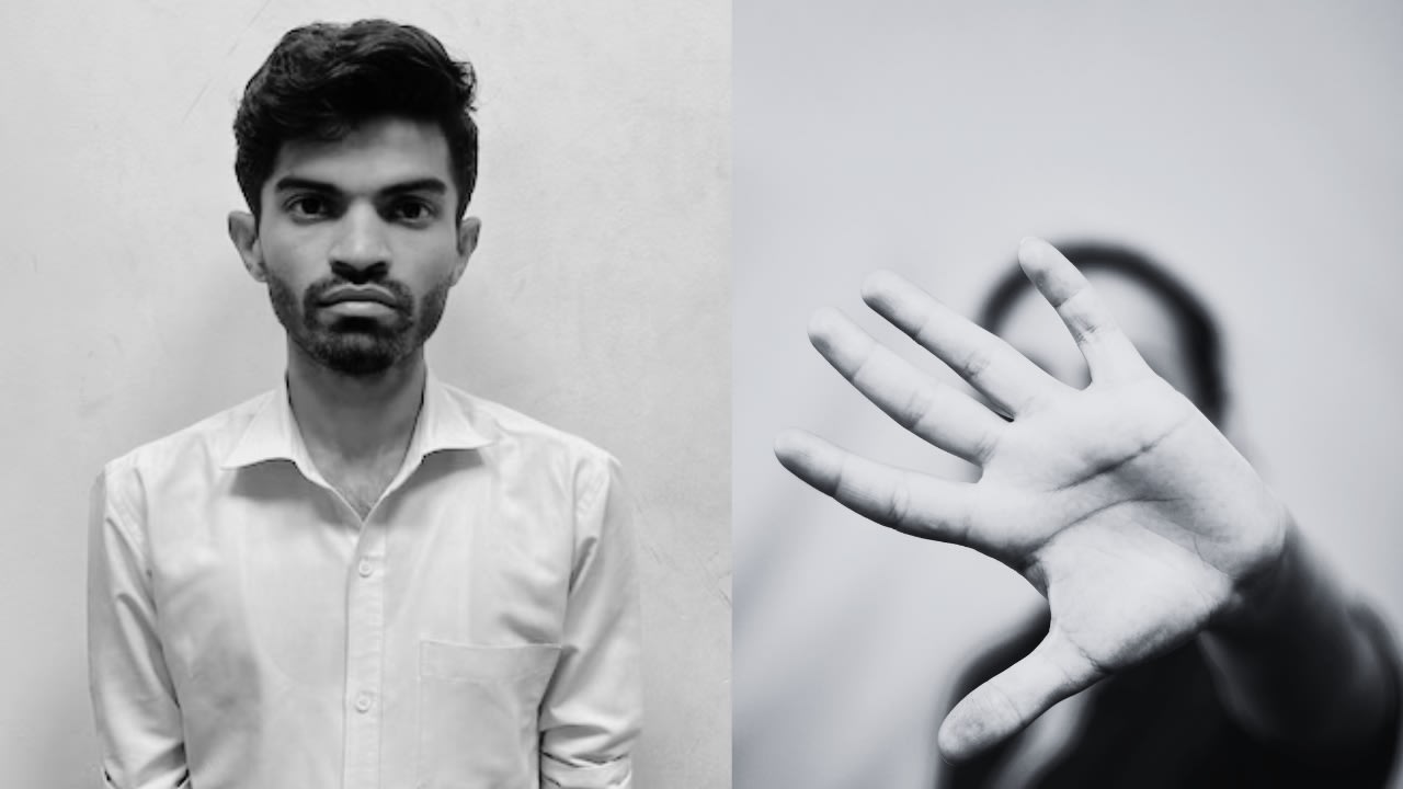 Woman employee at Infosys exposes harassment attempt, leads to arrest and internal review —