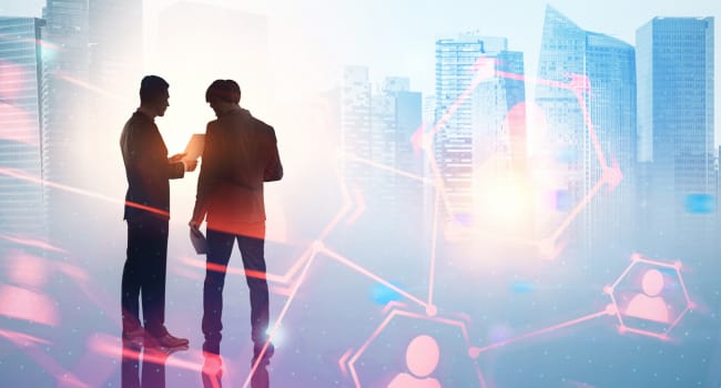 Is 2025 CHRO People Leader or Business Leader?