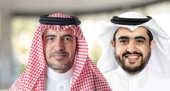 Al Jouf Cement Company CEO resigns; New MD named