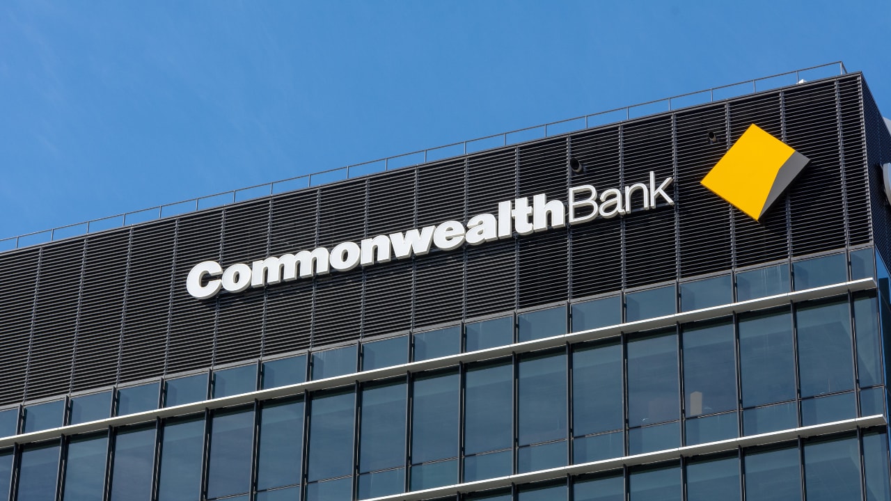 CBA reverses 45 job cuts after union pushback