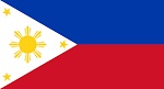 Philippines