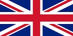 United Kingdom