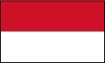 Indonesia