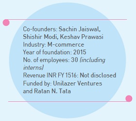 Niki AI Company Details