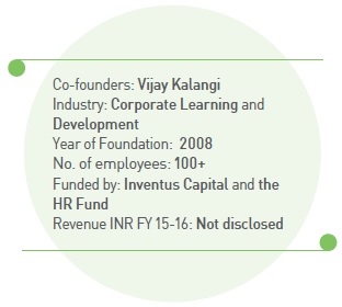 Knolskape Details