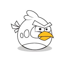 Angry_Bird_2