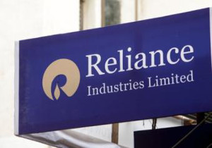 Reliance Industries