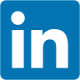 Manish Gupta Linkedin