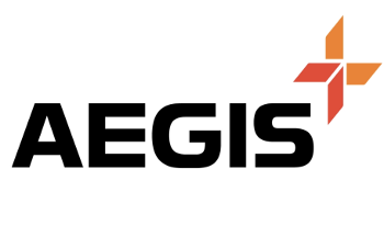 Aegis Ltd