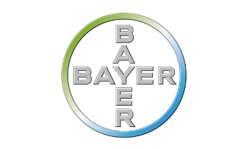 Bayer