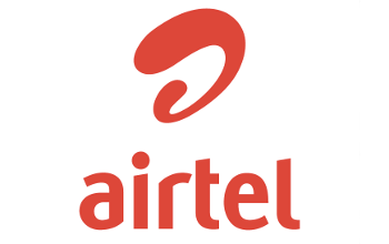 Bharti Airtel