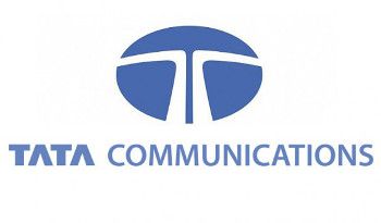 Tata Communication