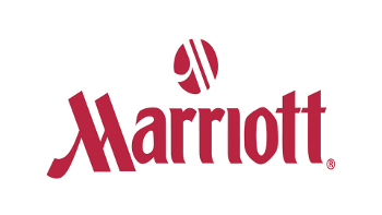 Marriott India