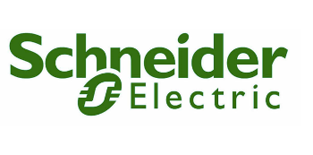 Schneider Electric