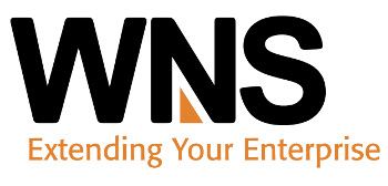 WNS Global Services