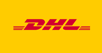 DHL India