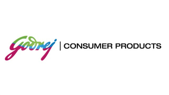 Godrej Consumer Products