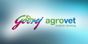 Godrej Agro