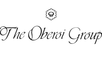 Oberoi Group of Hotels