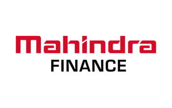 Mahindra Finance