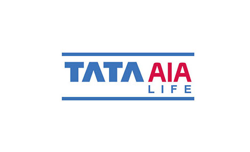 TATA AIA Life Insurance