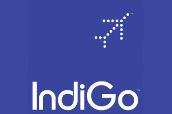 Indigo Airlines