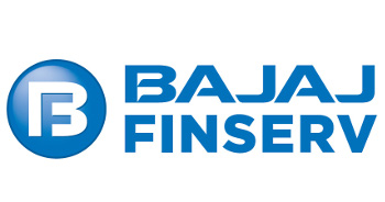 Bajaj Finserve