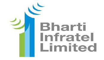 Bharti Infratel