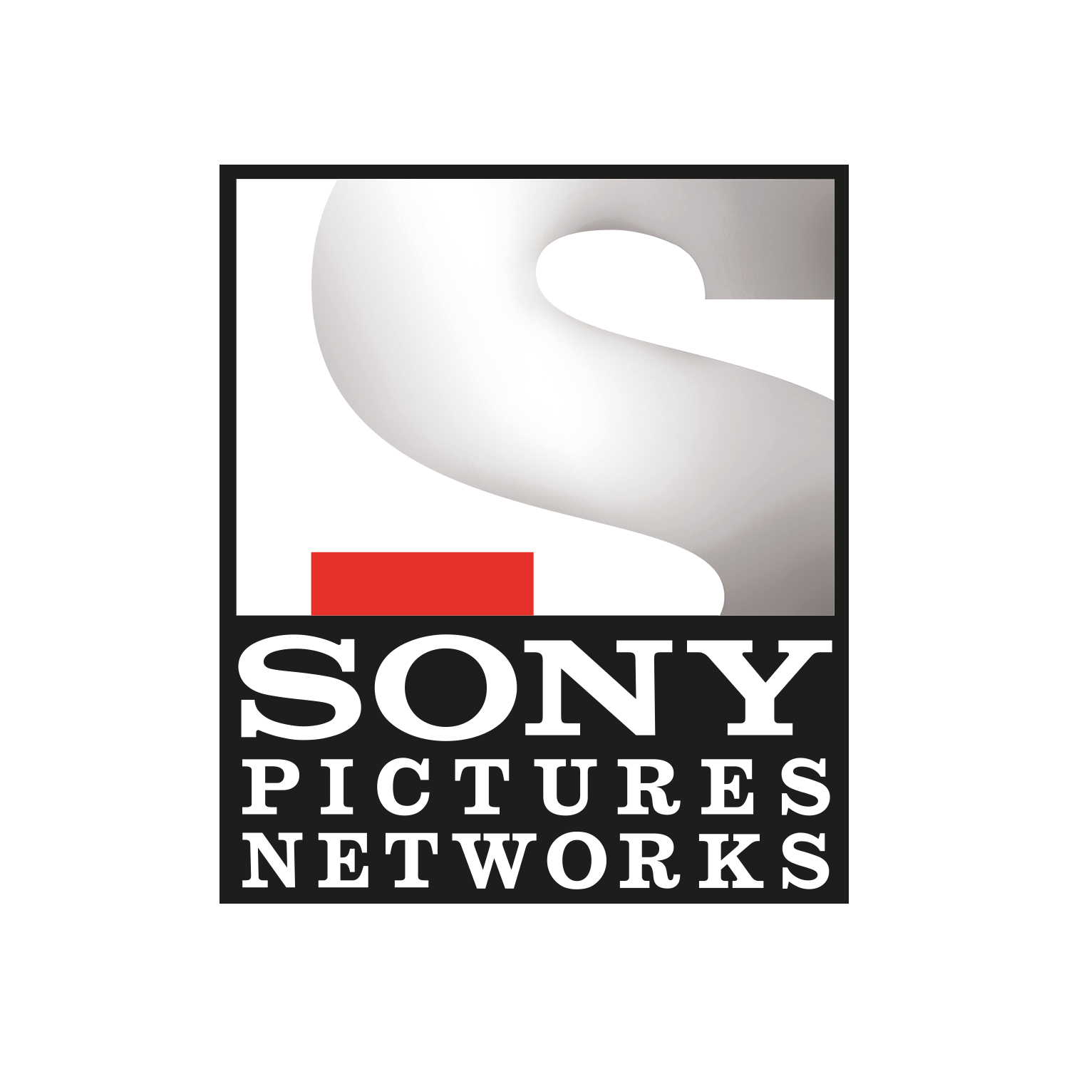 Sony Pictures Networks India