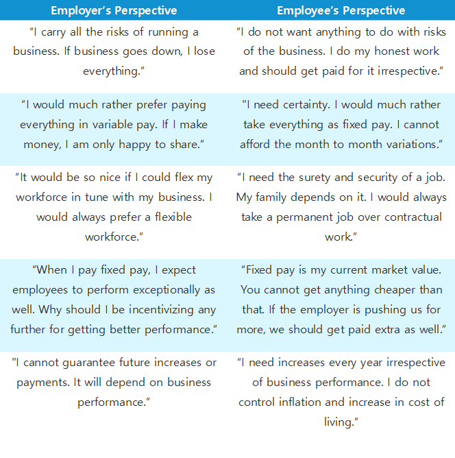 🆚What is the difference between workmate and colleague ? workmate vs  colleague ?