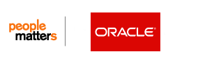 Oracle Panel Discussion