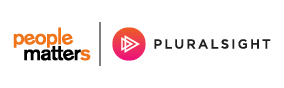 Pluralsight Webcast Series