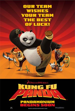 watch kung fu panda 3 full movie online for free watch kung fu panda 3 full movie online for free