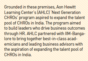 HR_Capability_AON