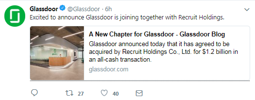 Glassquired_By_Acquired_By_Recruit_Holdings