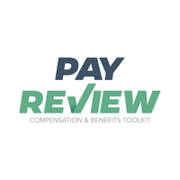 payreview