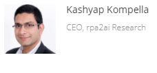 kashyap