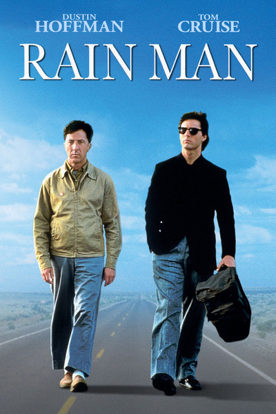 Rain_Man