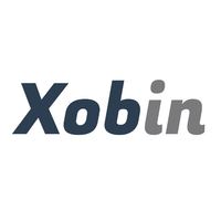 xobin