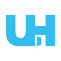 urbanhire