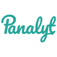 panalyt