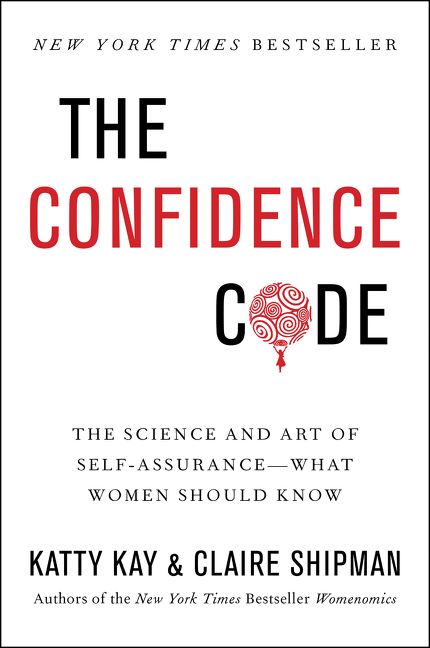 Confidence_Code