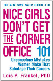 NiceGirlsCornerOffice