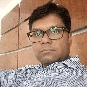 Anirban