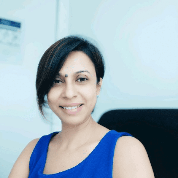 Saakshi