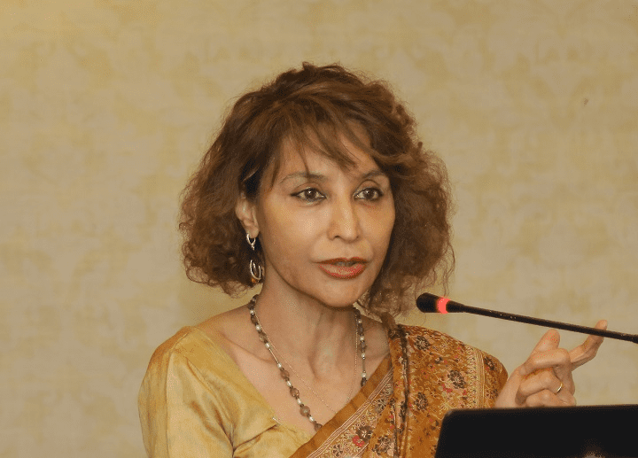 Amita
