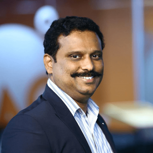 Suresh
